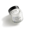 THE SIGNATURE DOUBLE MOISTURE - Bella Tokyo